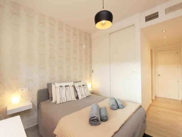 2 Bedroom Penthouse With A Private 360 Rooftop Terrace With Sea And Mountain Views Bahia de Casares Esterno foto